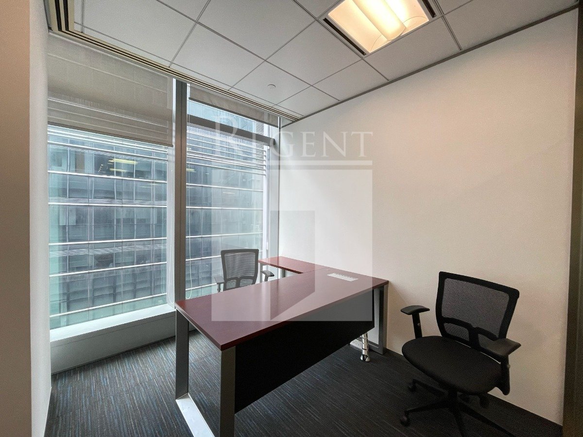 33 Des Voeux Road C